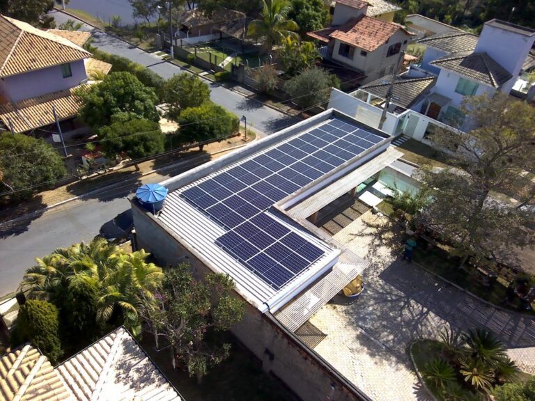 2328d734-80f5-419f-8dbd-7aca07969deb