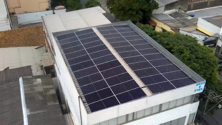 2436550b-01b8-4b2a-bb21-8973e81dd8b7