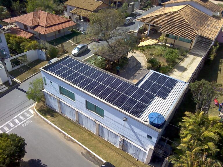 4c3c0565-6fe3-4822-b072-03295f9d1340