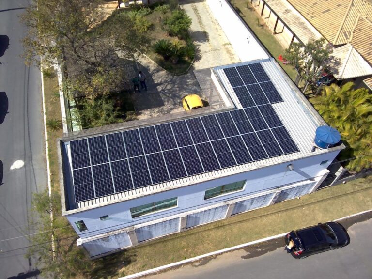 6e0bd354-774b-4348-a687-4dc9b8744c14