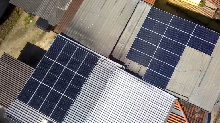 7f0a2daf-6aab-4492-ab3f-ebfcceffebde