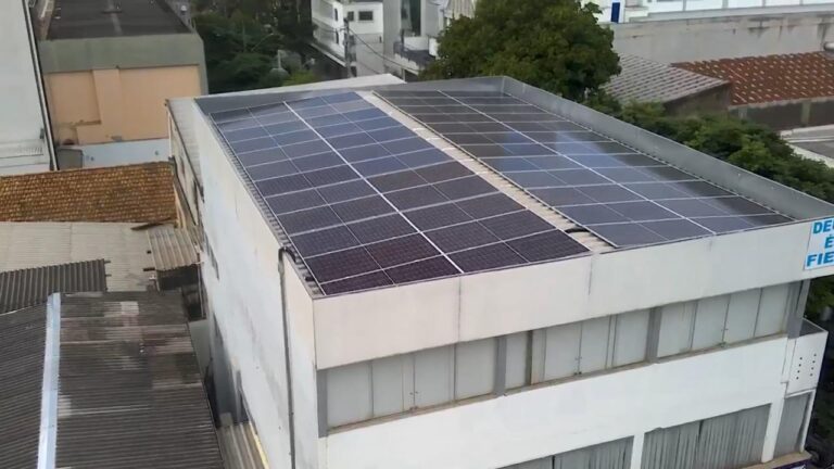 b9f10159-6413-4354-8336-f95e502e0da1