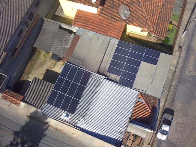 d26323d6-cdc5-4685-aa7b-0b6994e3ce43